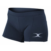 Gilbert Eclipse Netball Shorts