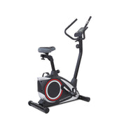 Bodyworx Manual Magnetic Bike