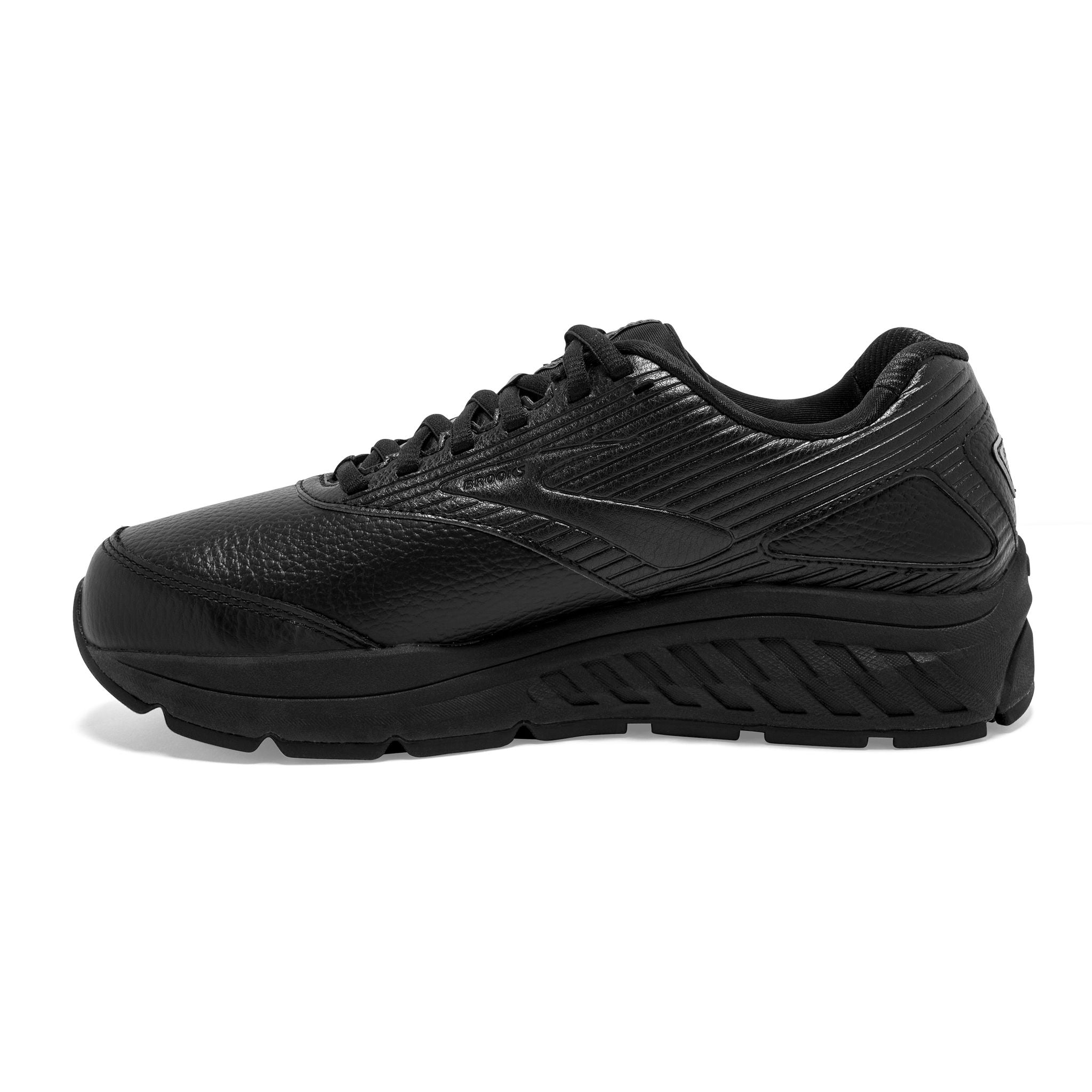 Brooks Addiction WLK 2 D Womens Walking Shoes
