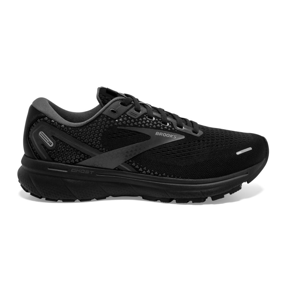 Brooks Ghost 14 Womens Running Shoes