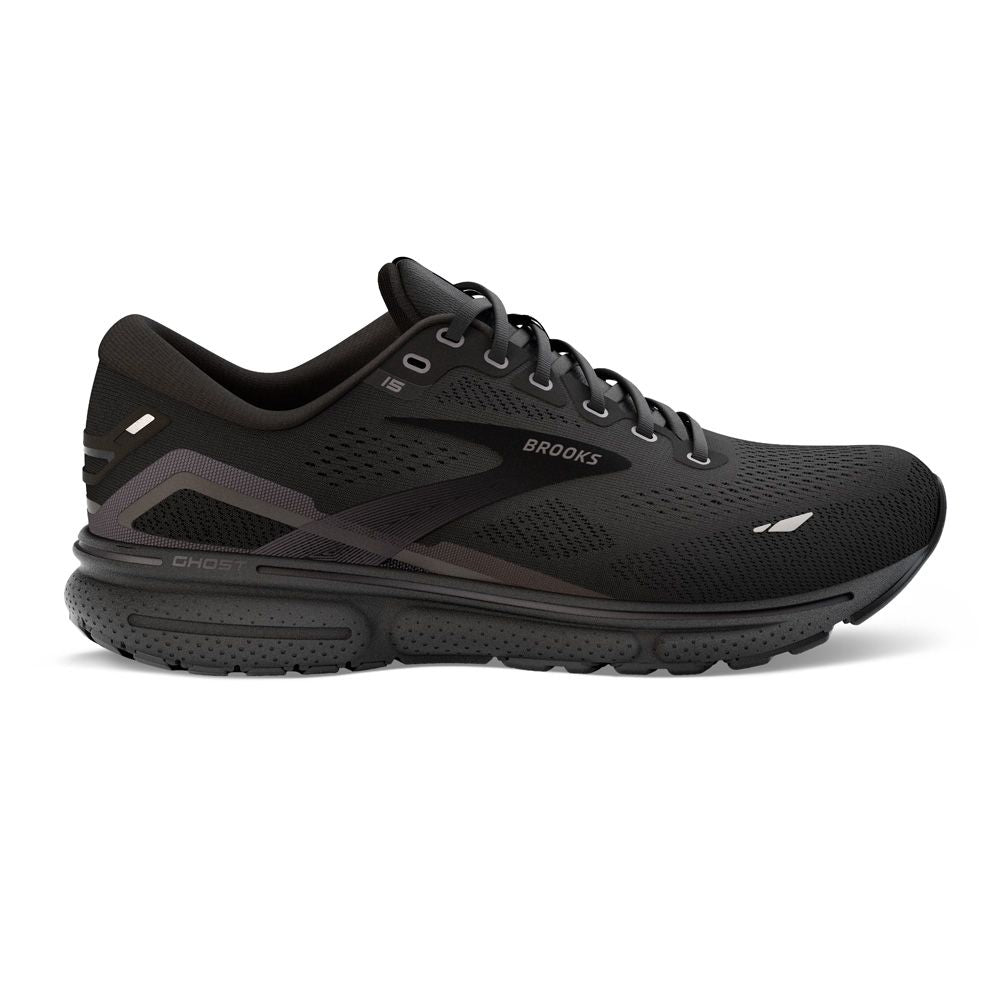 Brooks Ghost 15 Womens Running Shoes