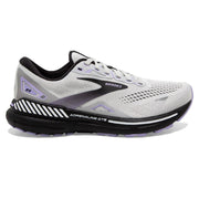 Brooks Adrenaline GTS 23 D Womens Running Shoes