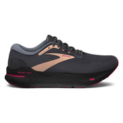 Brooks Ghost Max Womens Running Shoes