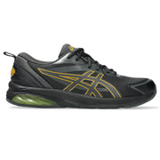 ASICS GEL-Quantum Kei Mens Sneakers