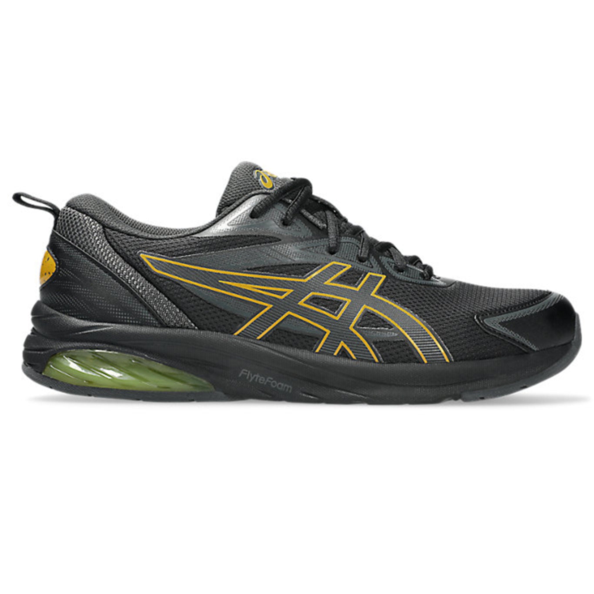 ASICS GEL-Quantum Kei Mens Sneakers