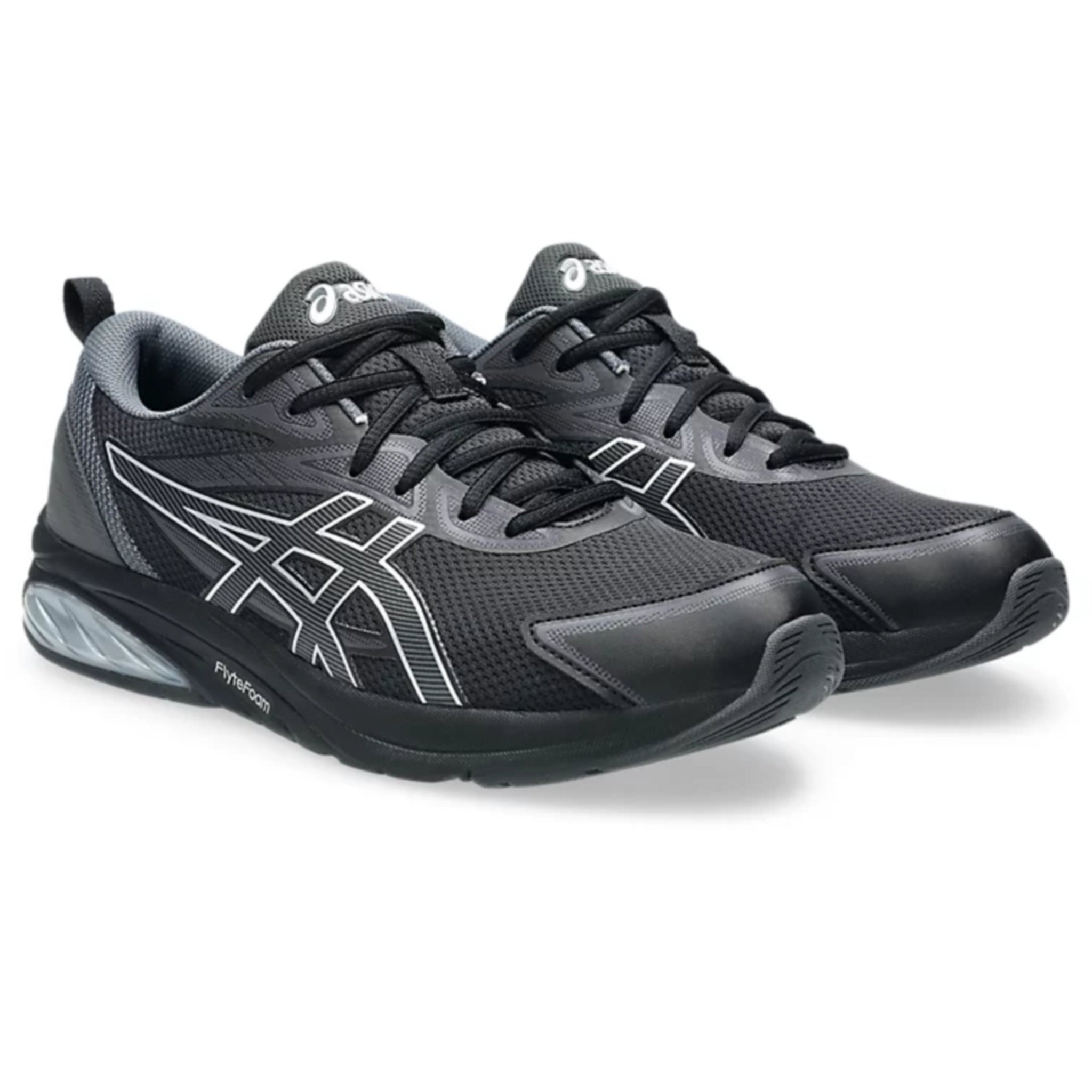 ASICS GEL-Quantum KEI Mens Shoes