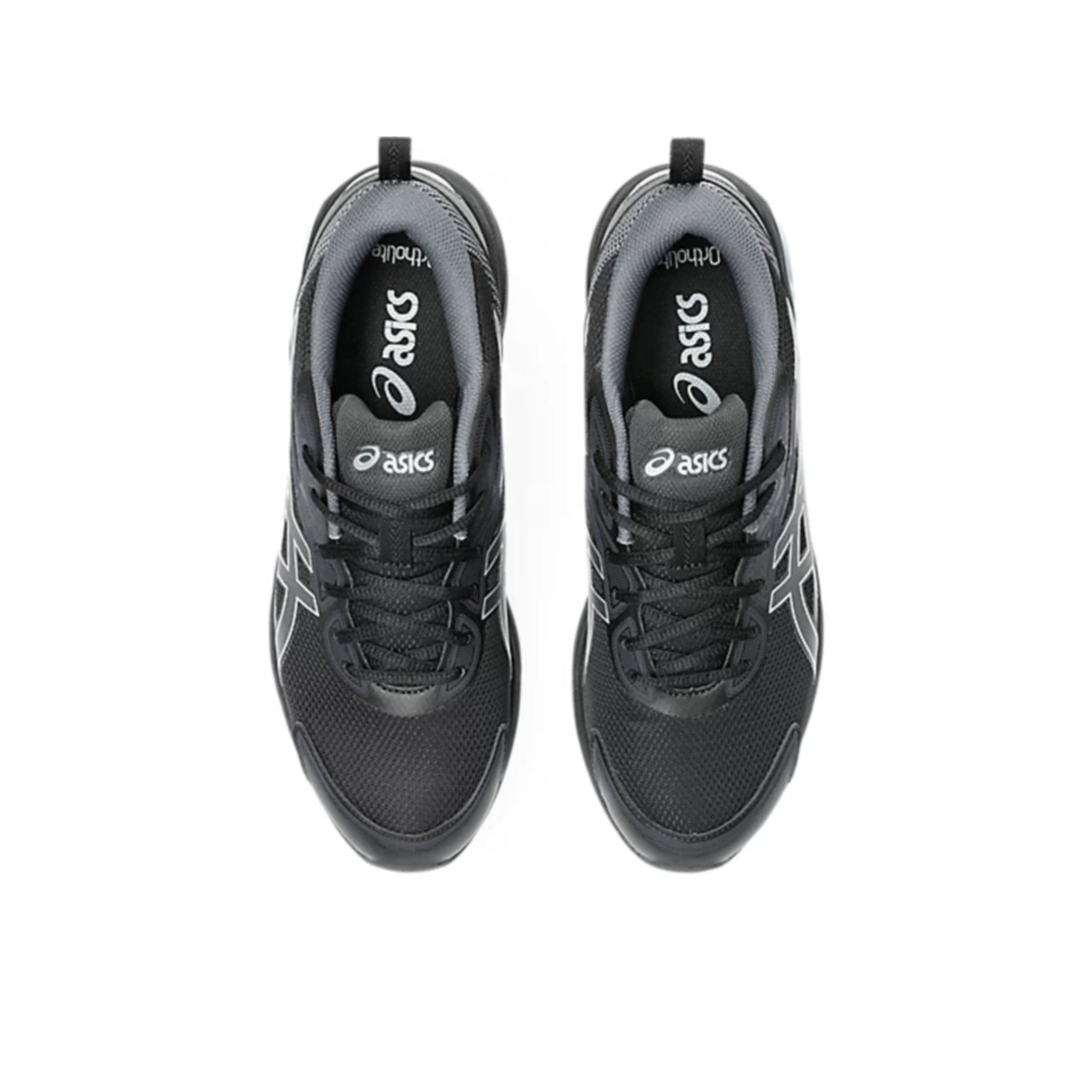 ASICS GEL-Quantum KEI Mens Shoes