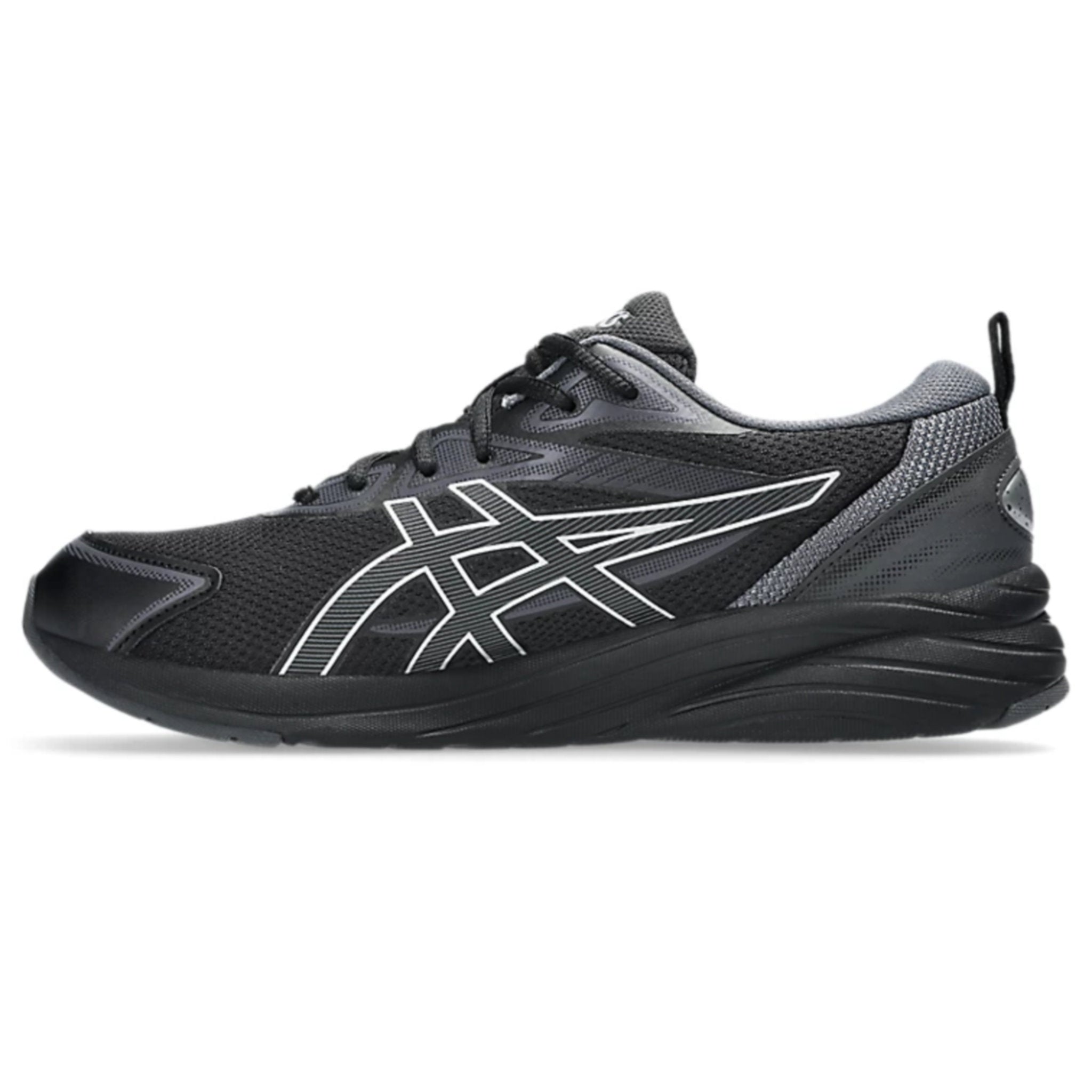 ASICS GEL-Quantum KEI Mens Sneakers