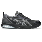 ASICS GEL-Quantum KEI Mens Shoes