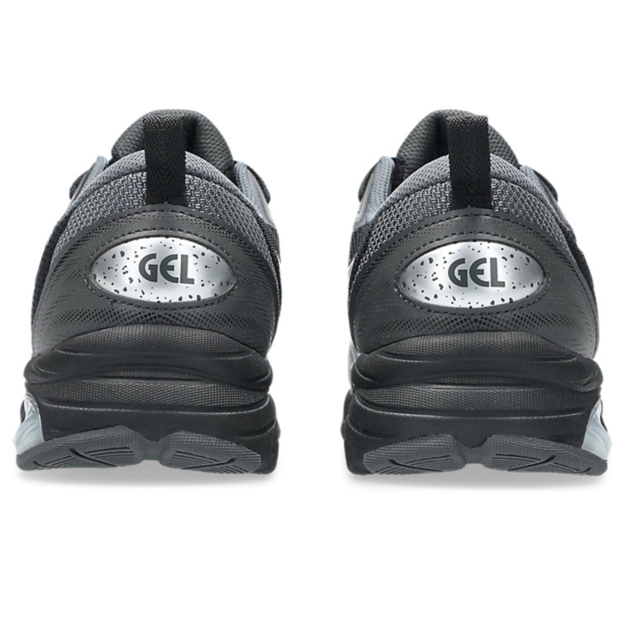 ASICS GEL-Quantum KEI Mens Shoes