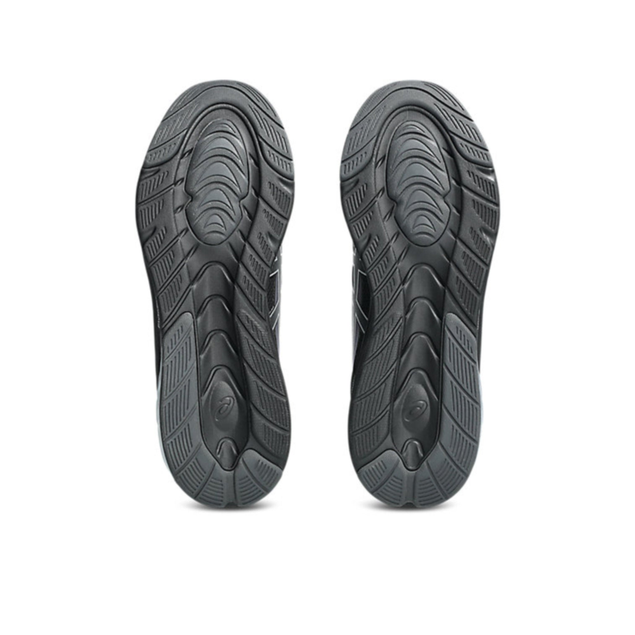ASICS GEL-Quantum KEI Mens Shoes