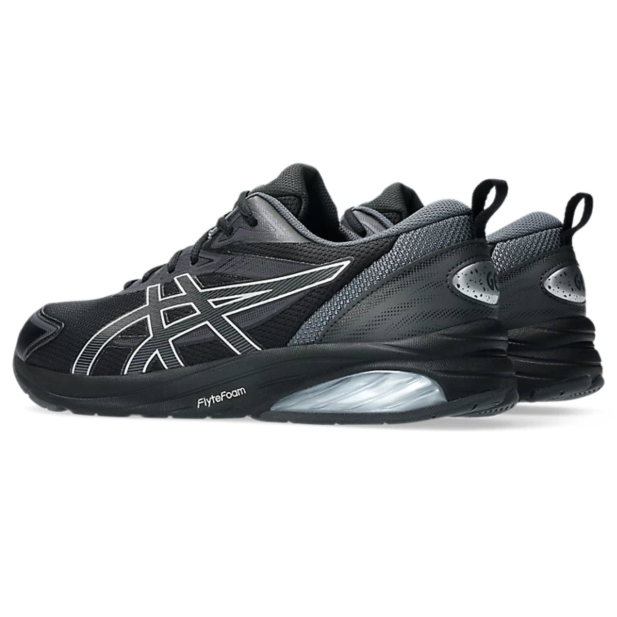 ASICS GEL-Quantum KEI Mens Shoes