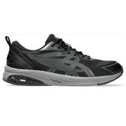 ASICS GEL-Quantum KEI Mens Shoes