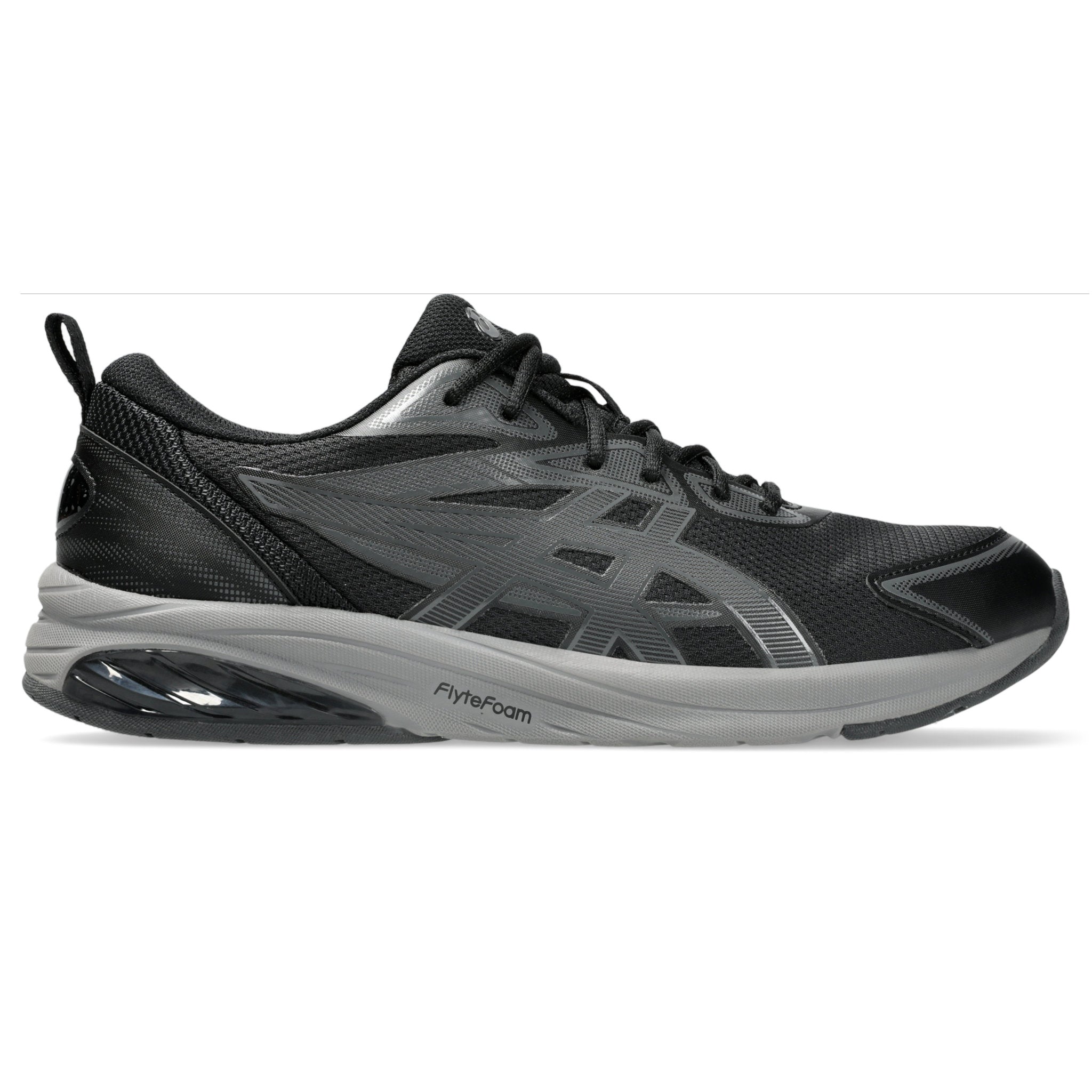 ASICS GEL-Quantum KEI Mens Shoes