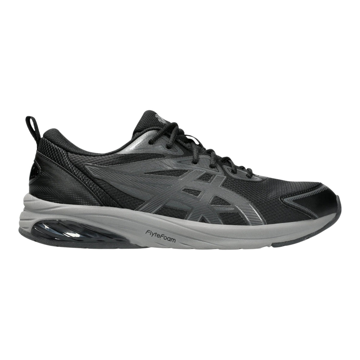 ASICS GEL-Quantum KEI Mens Shoes