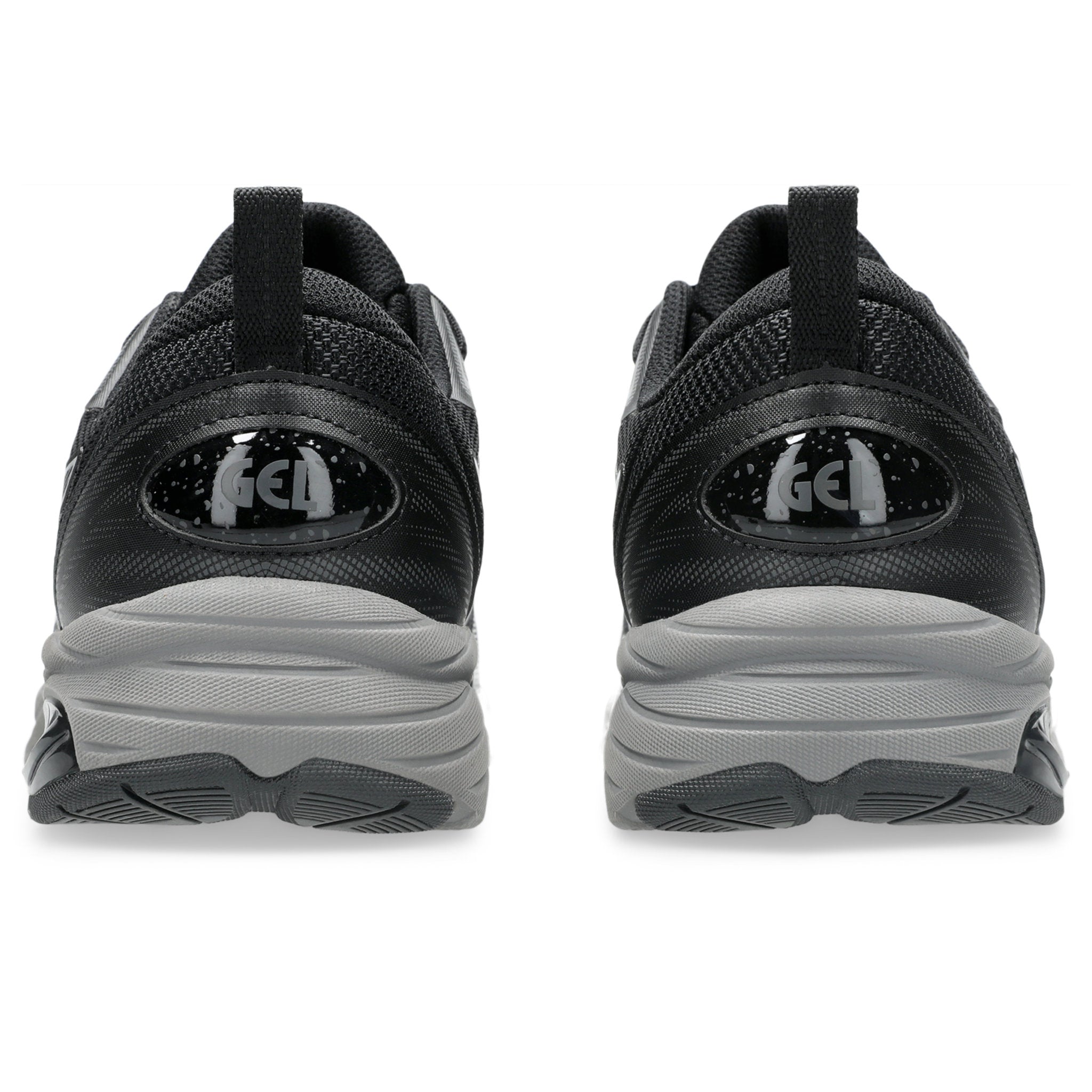 ASICS GEL-Quantum KEI Mens Shoes