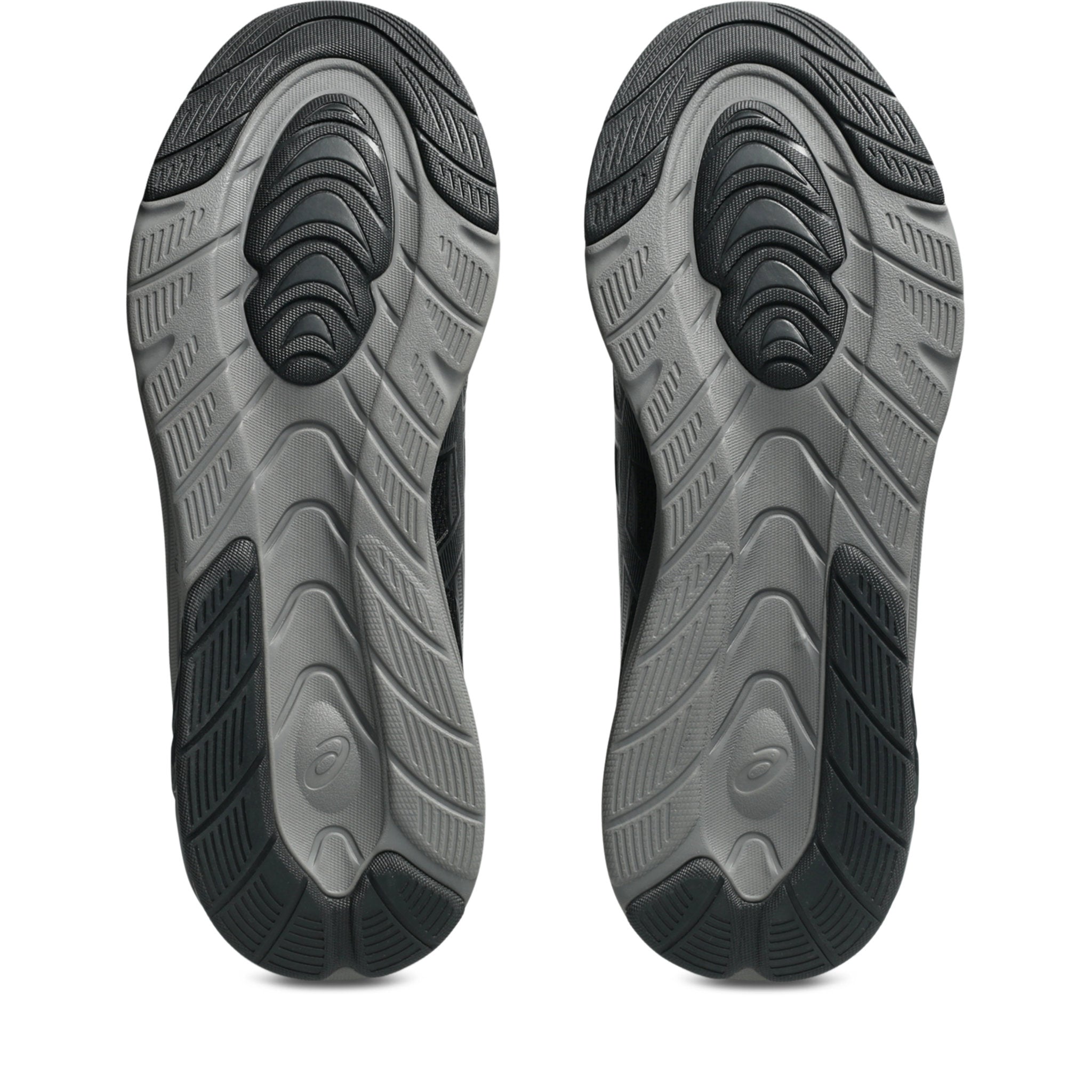 ASICS GEL-Quantum KEI Mens Shoes