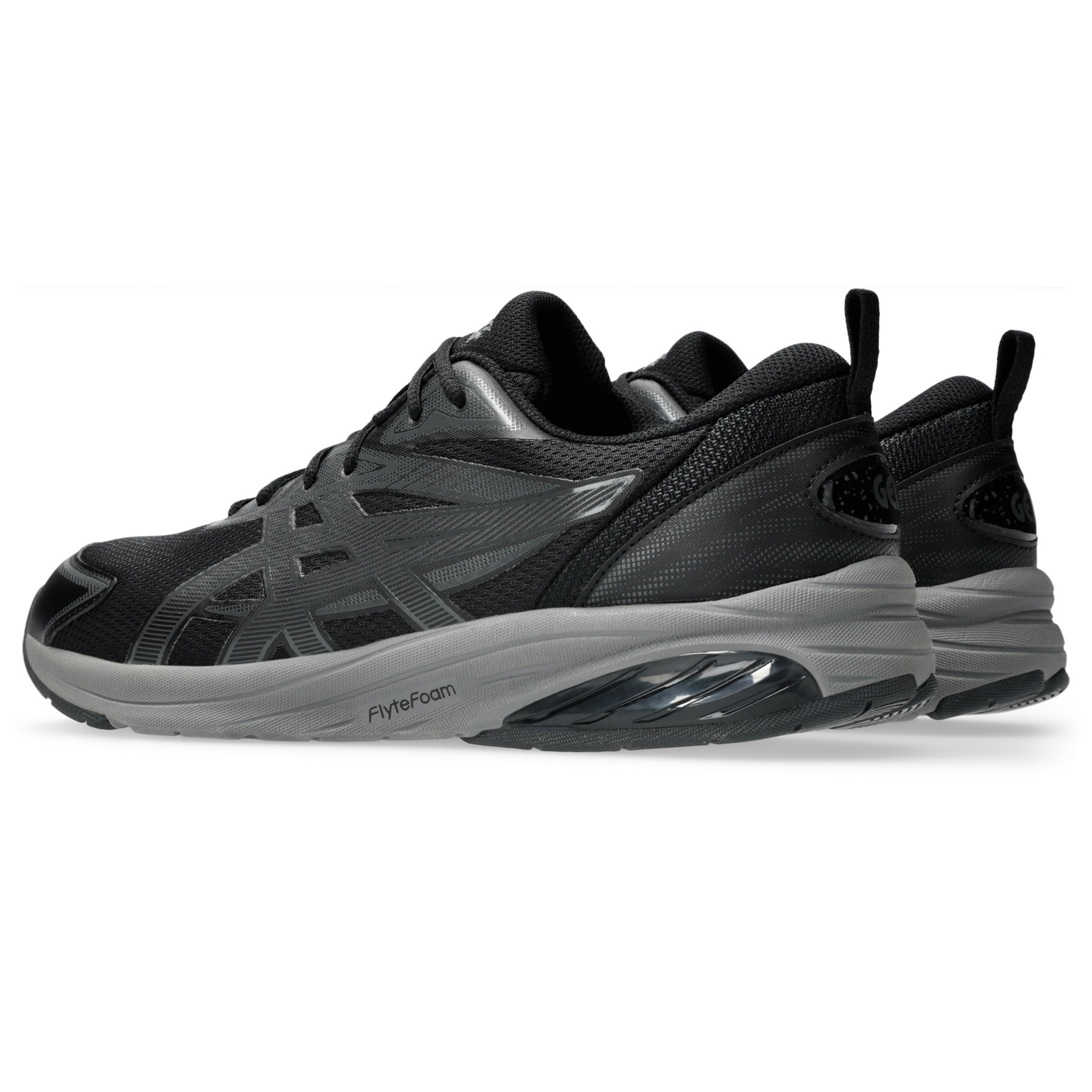 ASICS GEL-Quantum KEI Mens Shoes