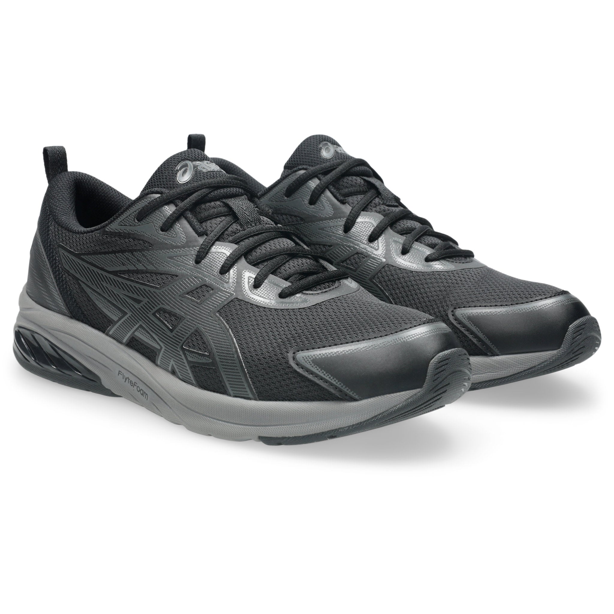 ASICS GEL-Quantum KEI Mens Shoes