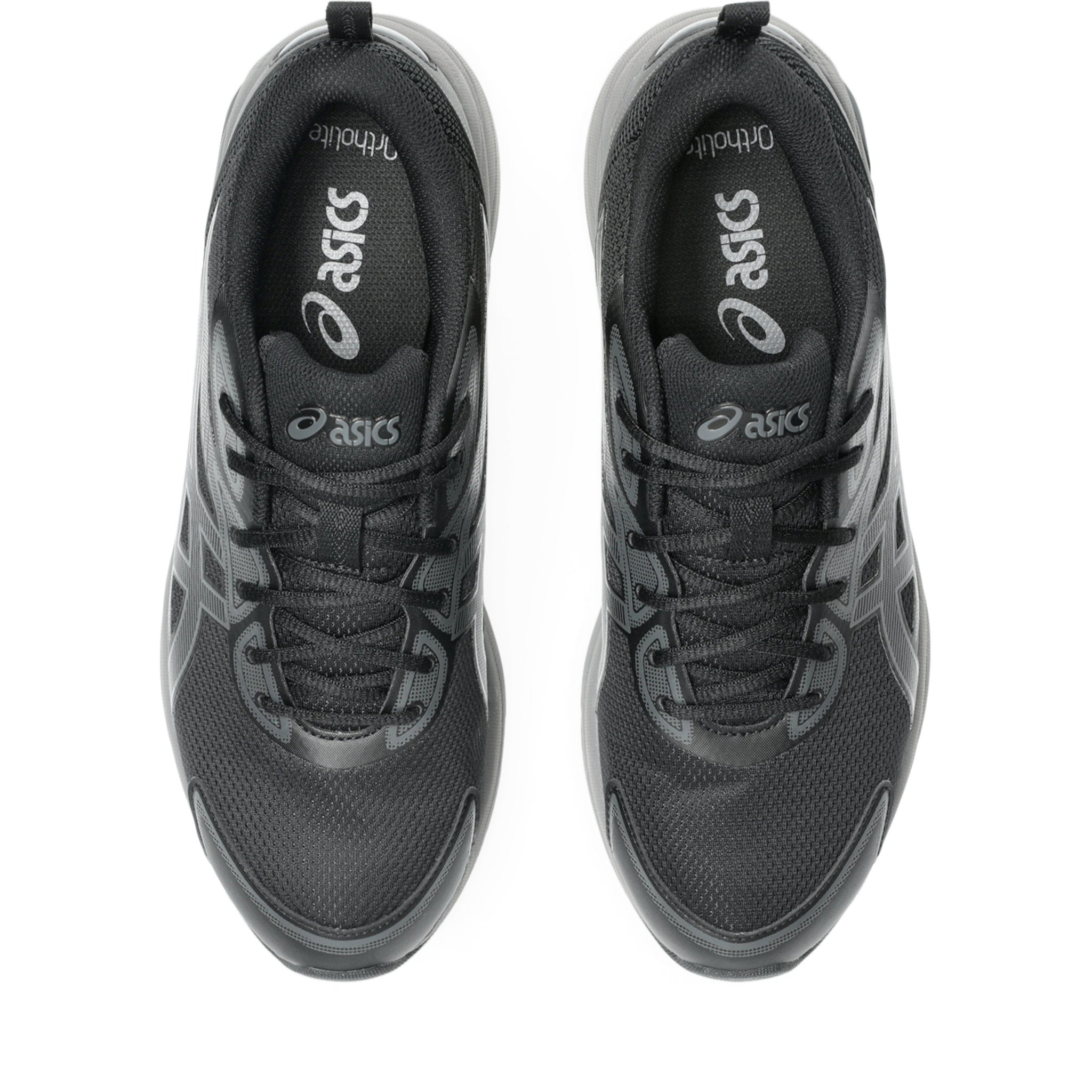 ASICS GEL-Quantum KEI Mens Shoes
