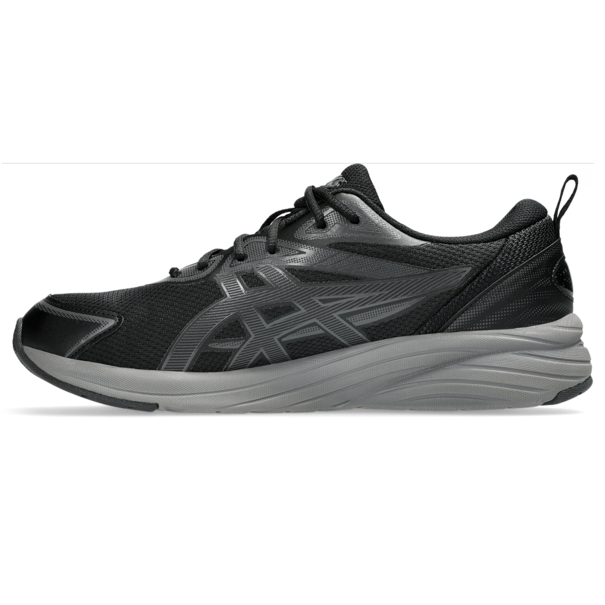 ASICS GEL-Quantum KEI Mens Shoes