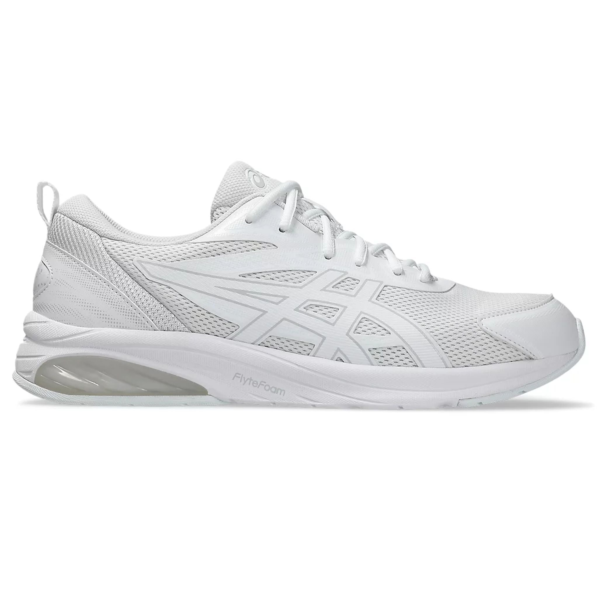ASICS Gel-Quantum KEI Mens Sneakers