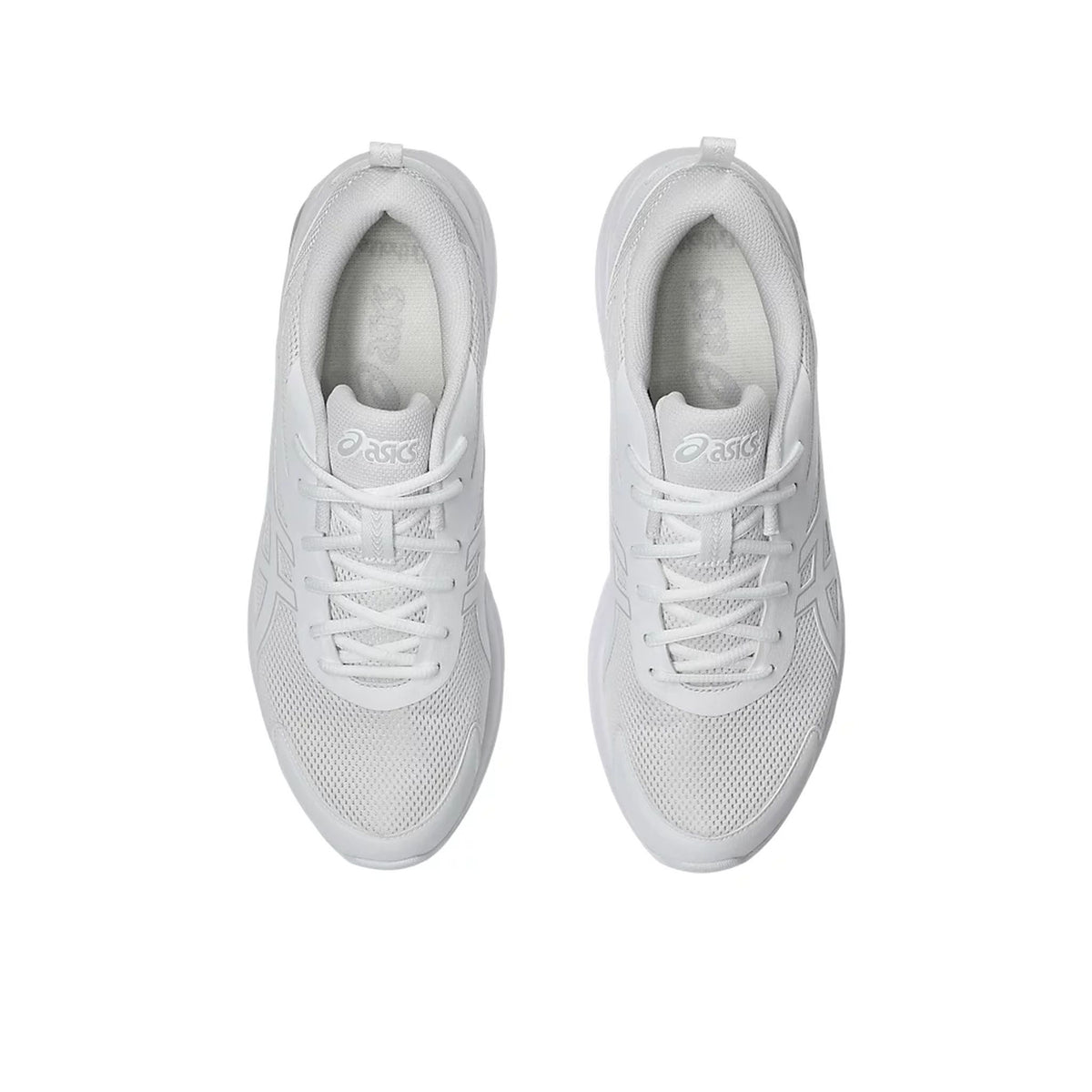 ASICS GEL-Quantum KEI Mens Shoes