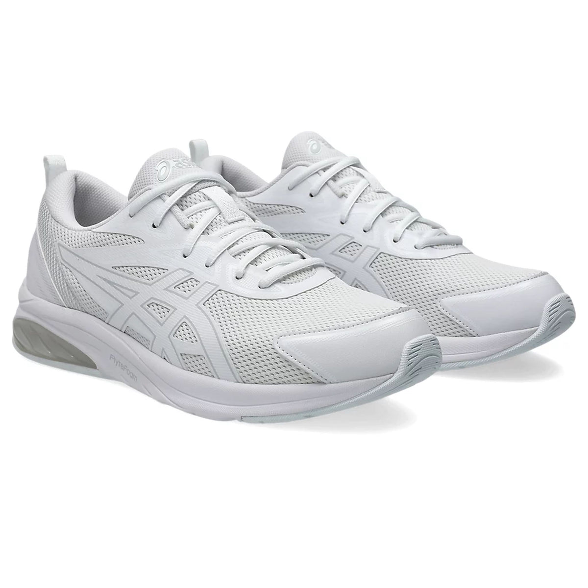 ASICS GEL-Quantum KEI Mens Shoes