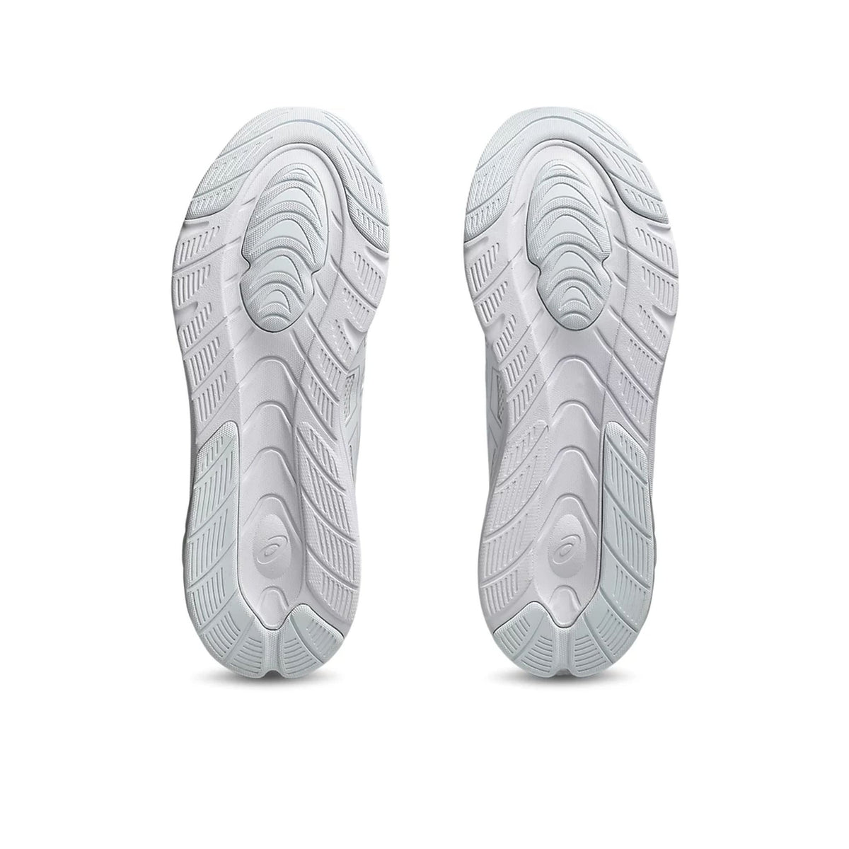 ASICS GEL-Quantum KEI Mens Shoes