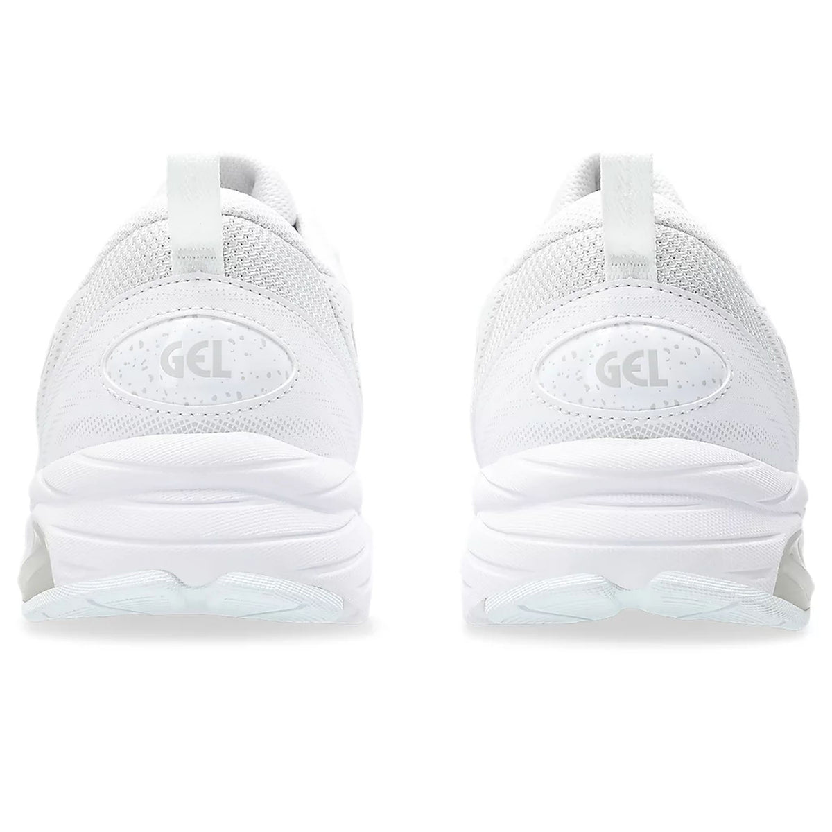 ASICS GEL-Quantum KEI Mens Shoes
