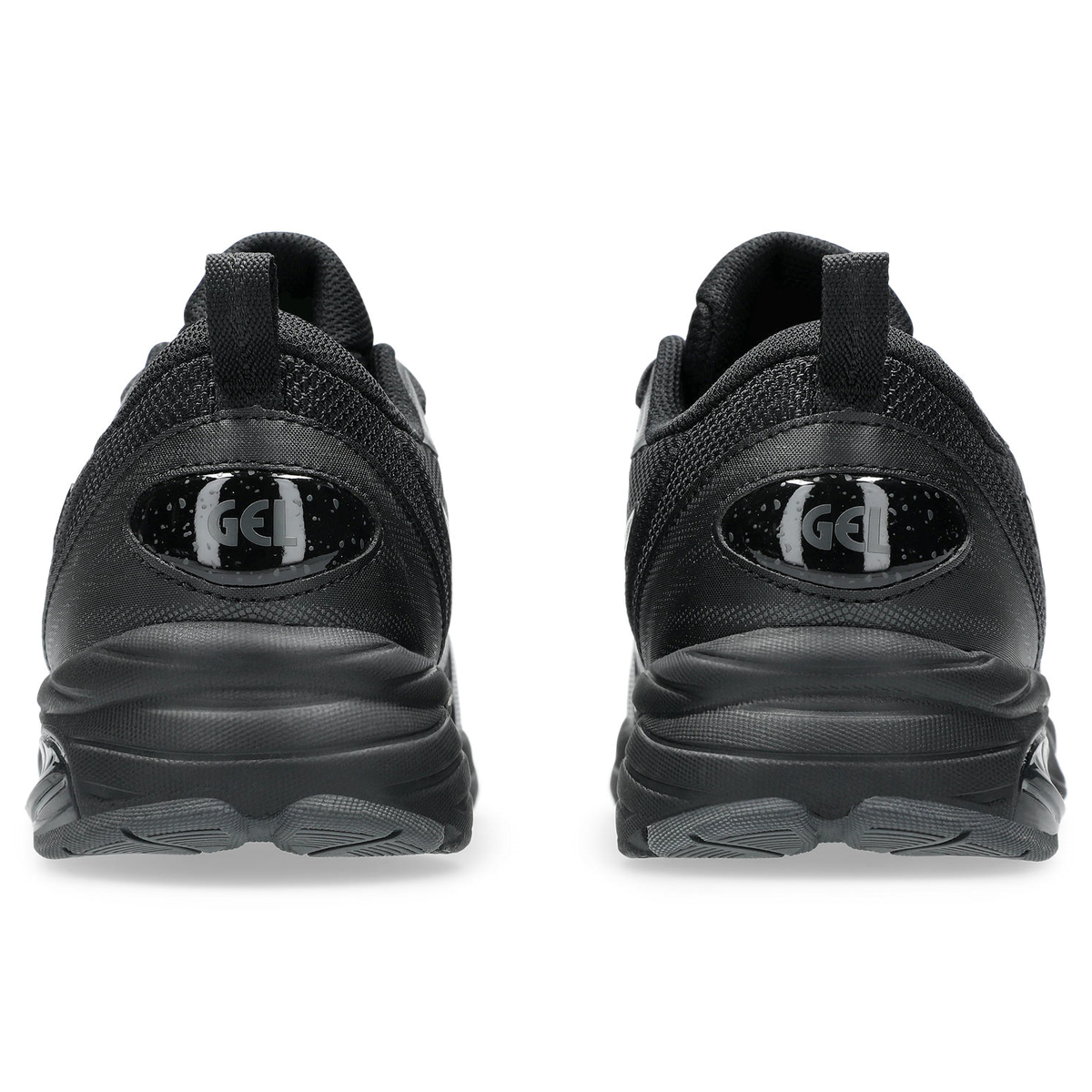 ASICS GEL-Quantum KEI Mens Shoes