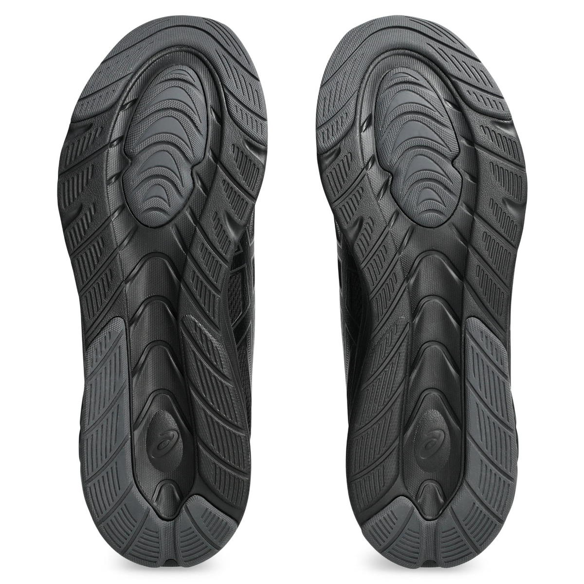 ASICS GEL-Quantum KEI Mens Shoes