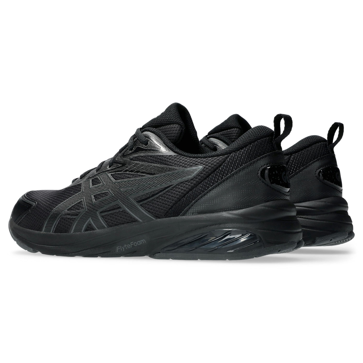 ASICS GEL-Quantum KEI Mens Shoes