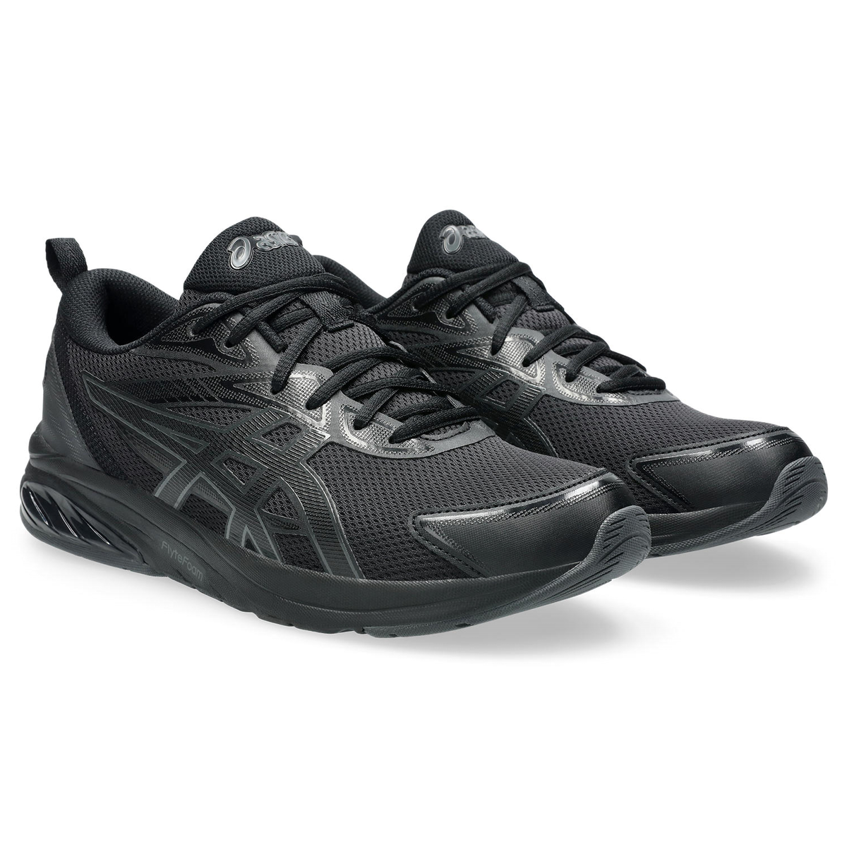 ASICS GEL-Quantum KEI Mens Shoes
