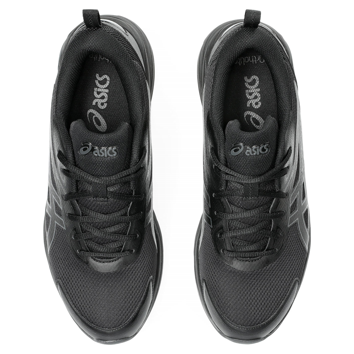 ASICS GEL-Quantum KEI Mens Shoes