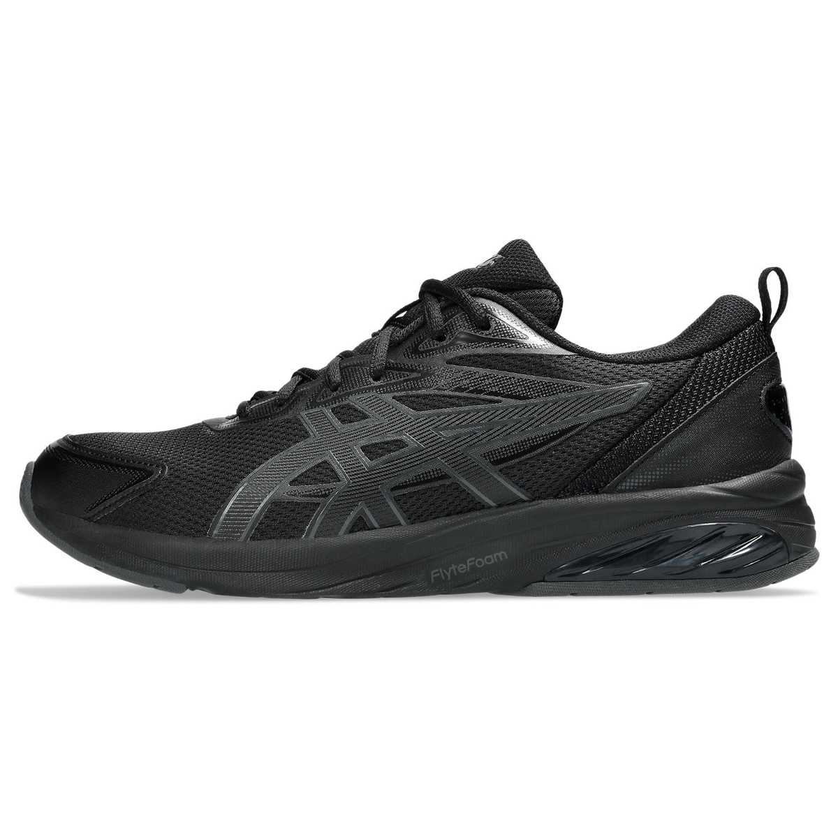 ASICS GEL-Quantum KEI Mens Shoes