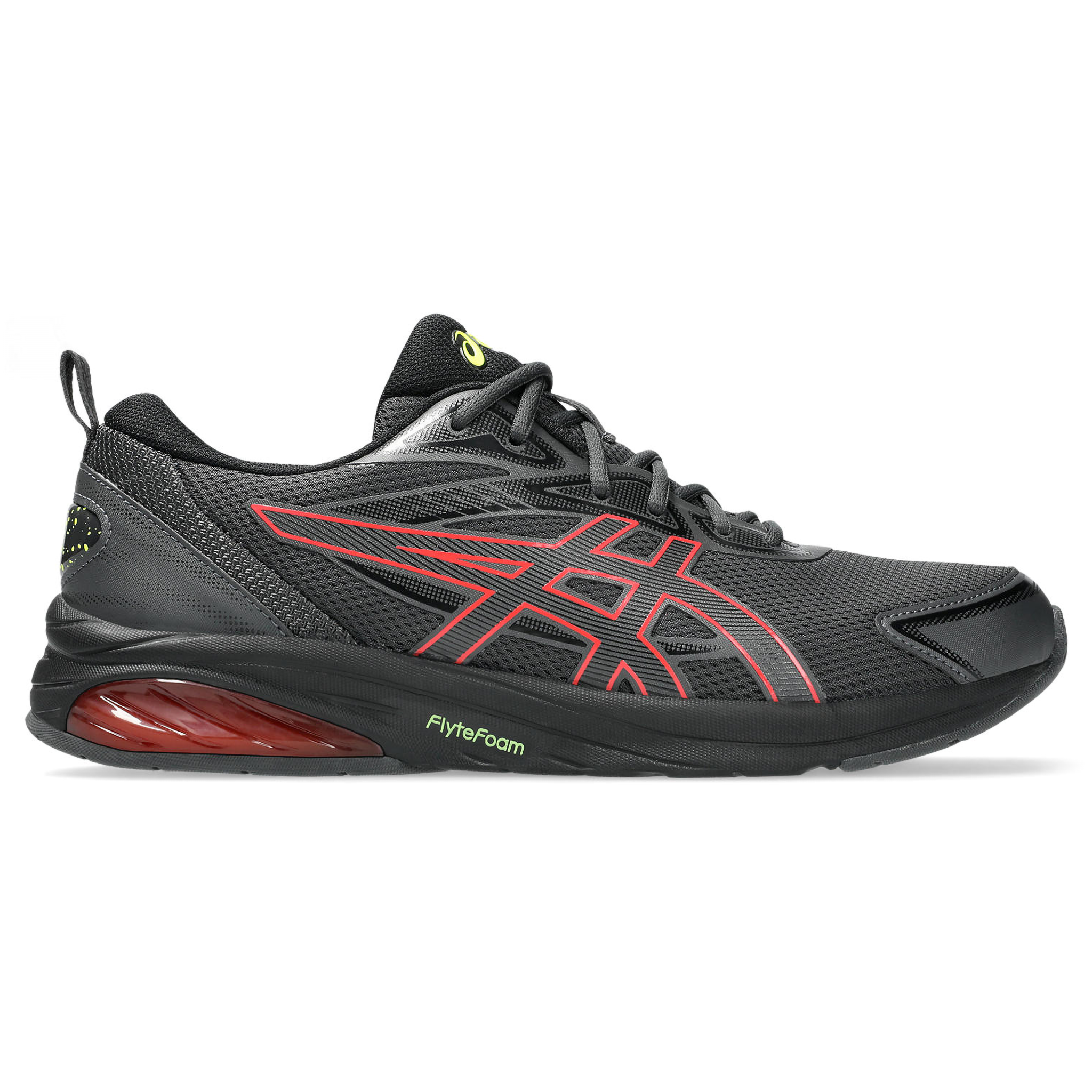 ASICS Gel-Quantum KEI Sneakers