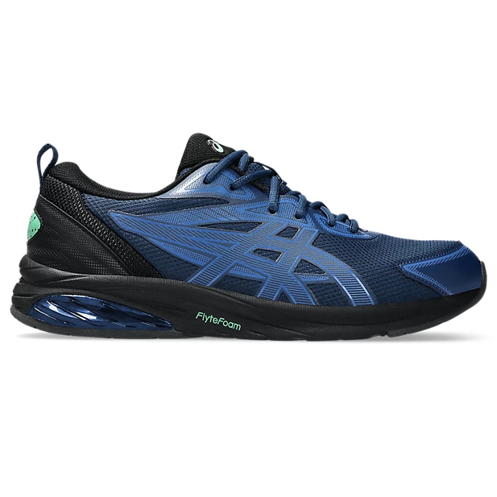 ASICS GEL-Quantum Kei Mens Shoes