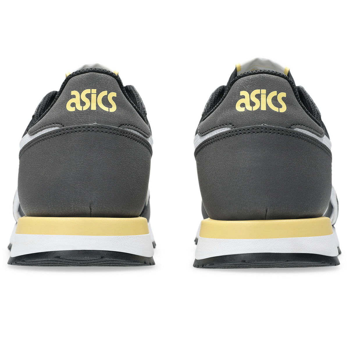 ASICS Tiger Runner II Shoes