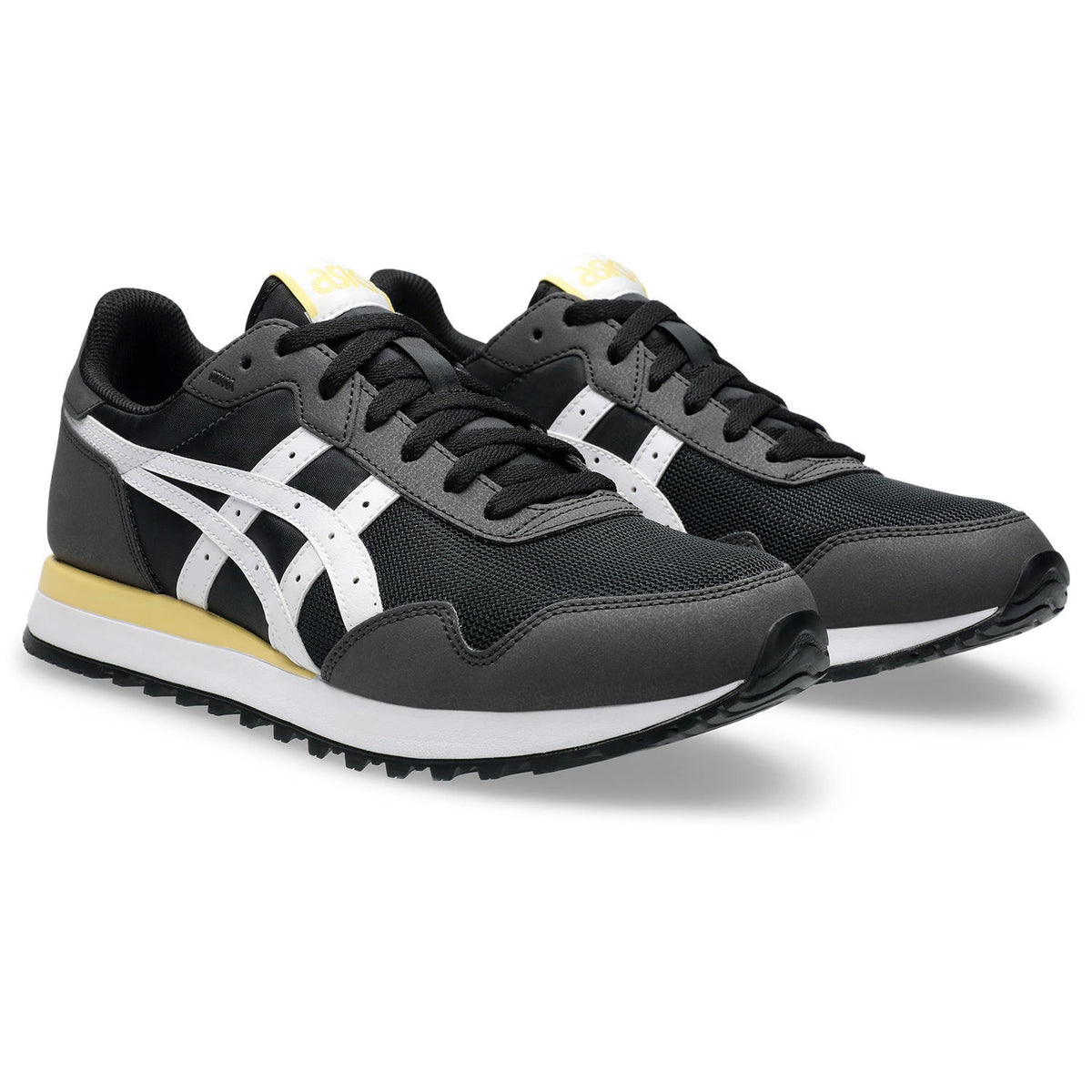 ASICS Tiger Runner II Shoes