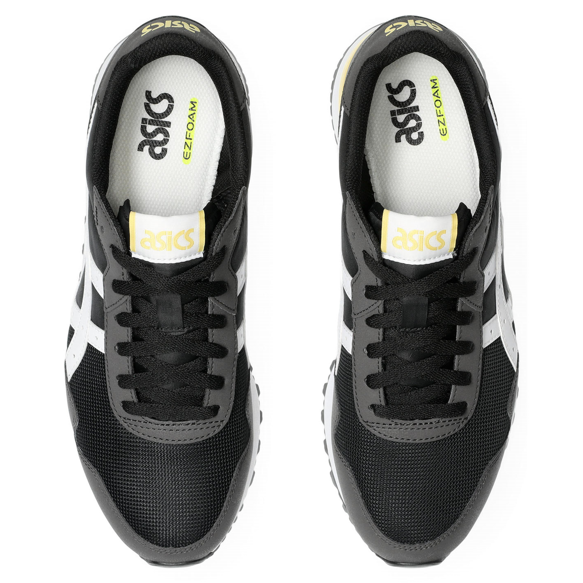 ASICS Tiger Runner II Shoes