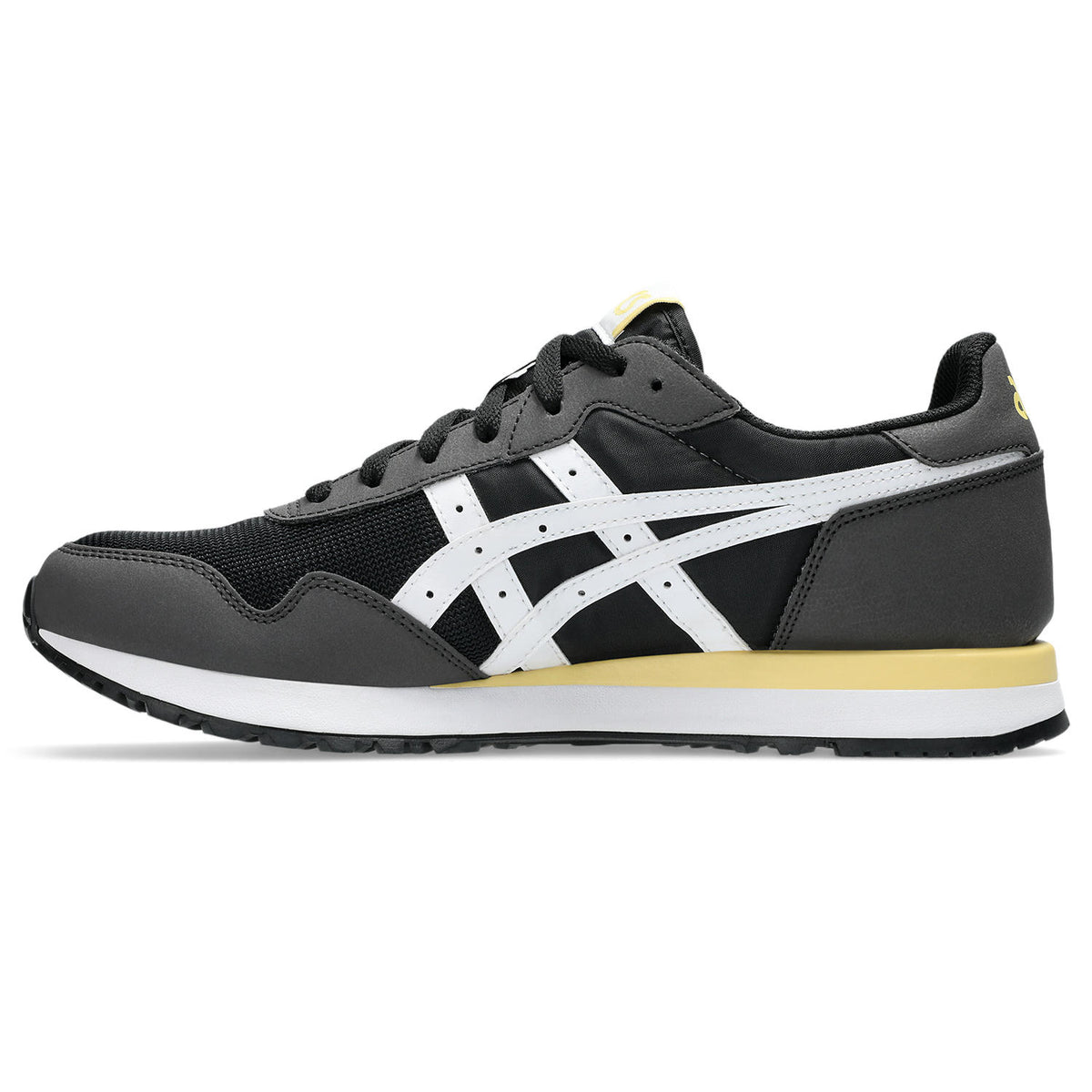 ASICS Tiger Runner II Shoes