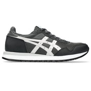 ASICS Tiger Runner II Mens Running Shoes