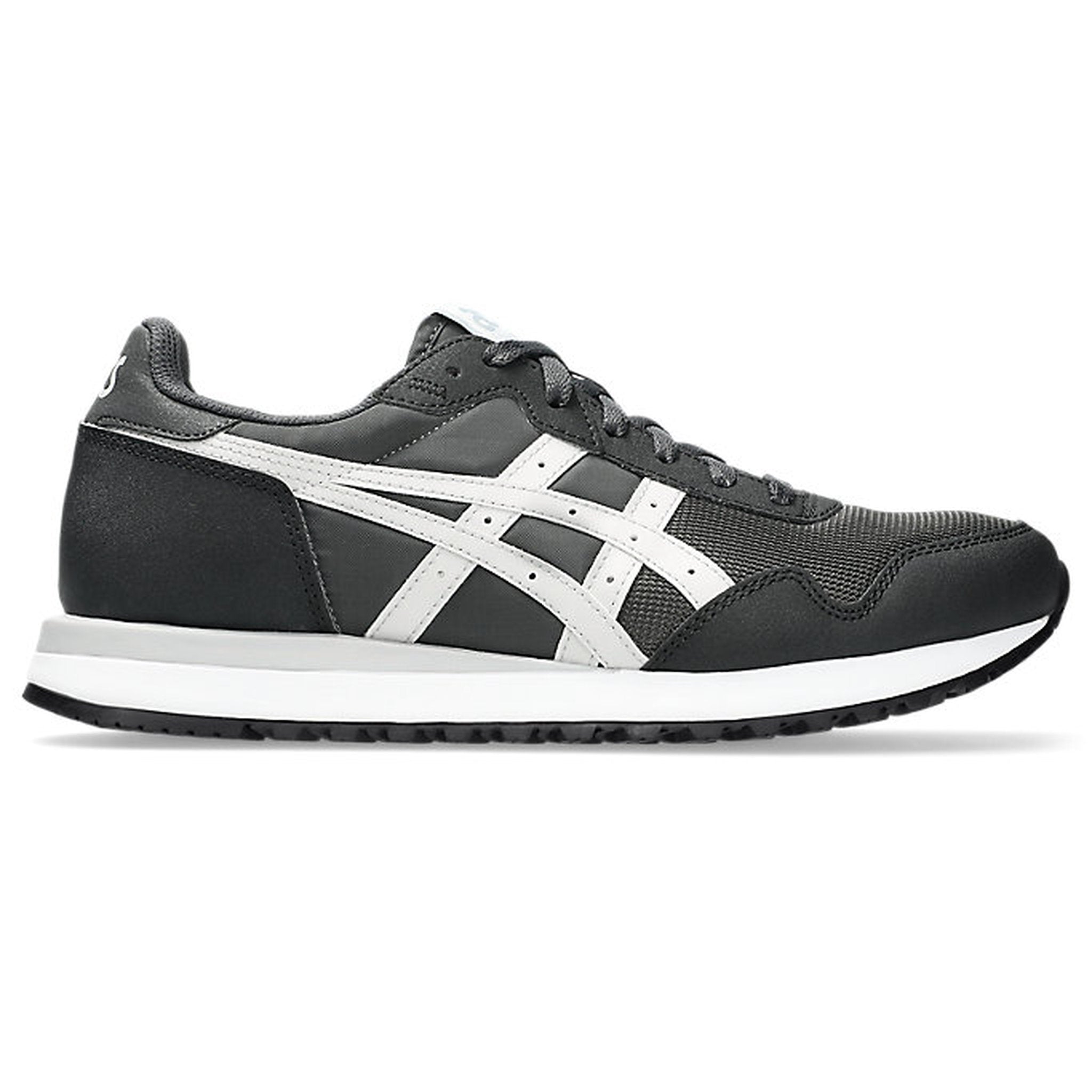 ASICS Tiger Runner II Mens Running Shoes