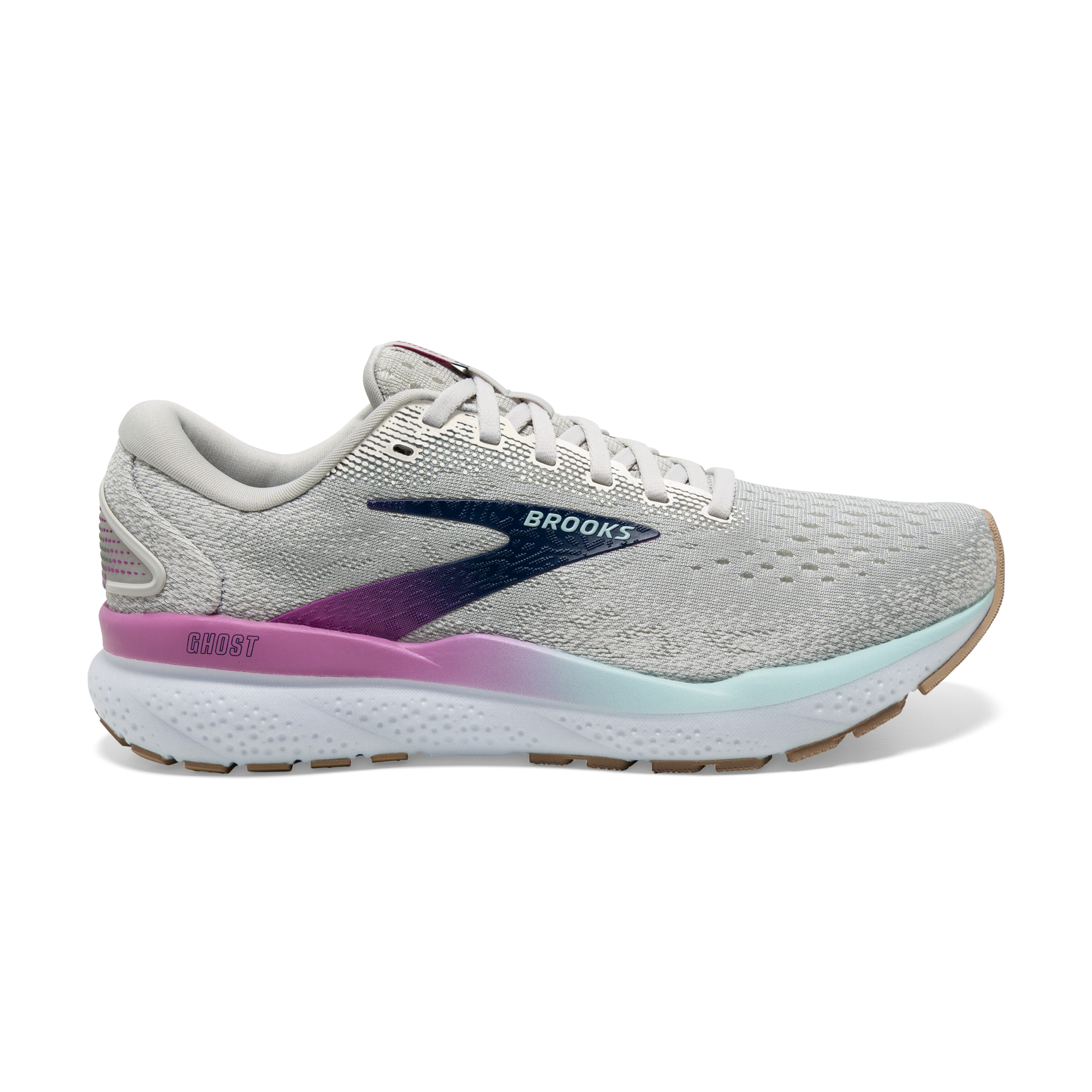 Brooks Ghost Brooks Addiction Running Shoes Australia Brooks Ghost