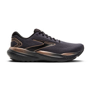 Brooks Glycerin 21 Womens Running Shoes