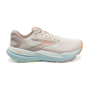 Brooks Glycerin 21 Womens Running Shoes