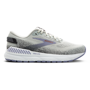 Brooks Ariel GTS 24 Womens Running Shoes