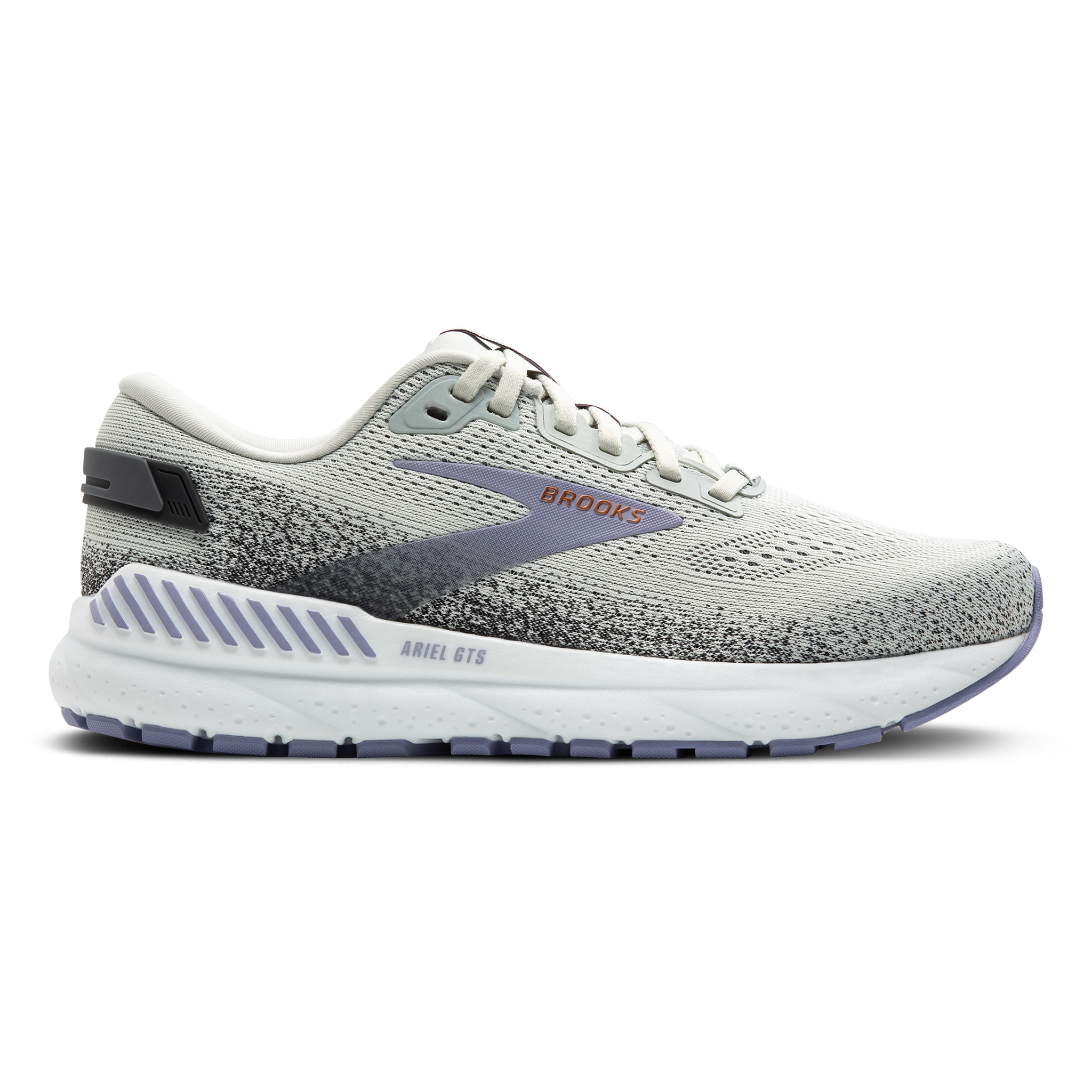 Brooks Ariel GTS 24 Womens Running Shoes