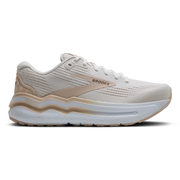Brooks Ghost Max 2 Womens Running Shoes